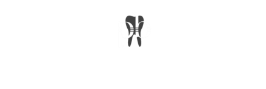 Clínica Piñero & Bilbao: Tu clínica dental en Los Remedios