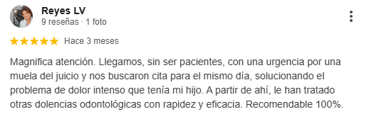 1745237677097 comentario 1