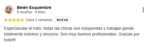 1745237682223 comentario 2