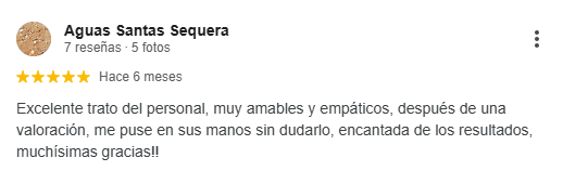 1745237687322 comentario 3