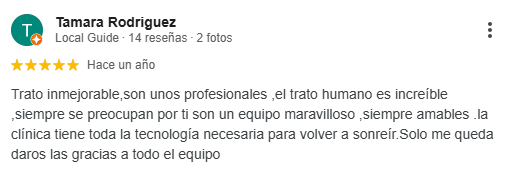 1745309929157 Comentario 9