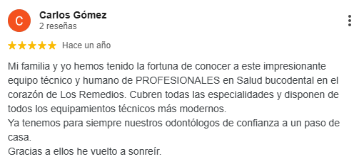 1745312507368 Comentario 10