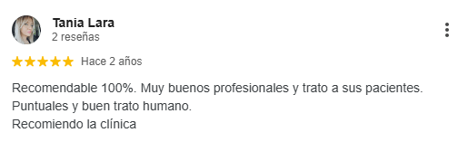 1745312512315 Comentario 11