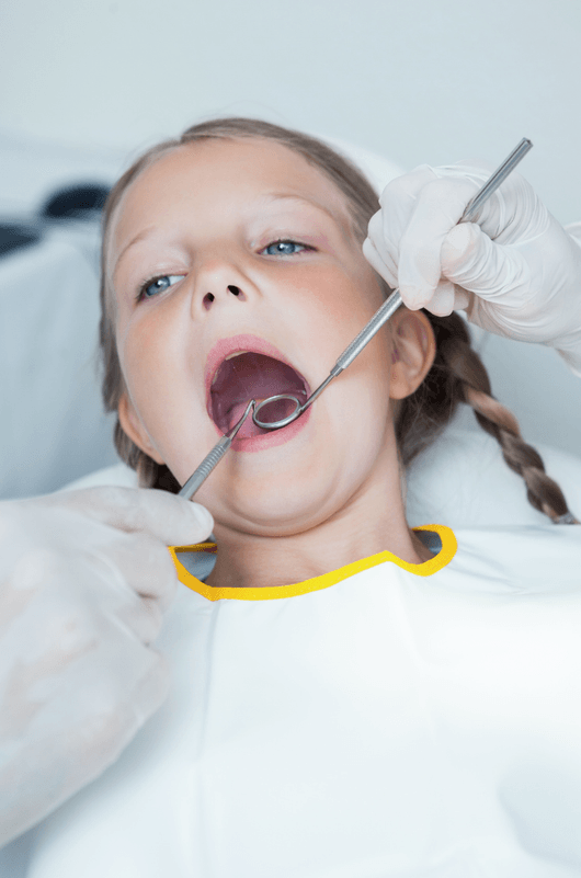 1745394001748 Fotos Pinero Bilbao 2