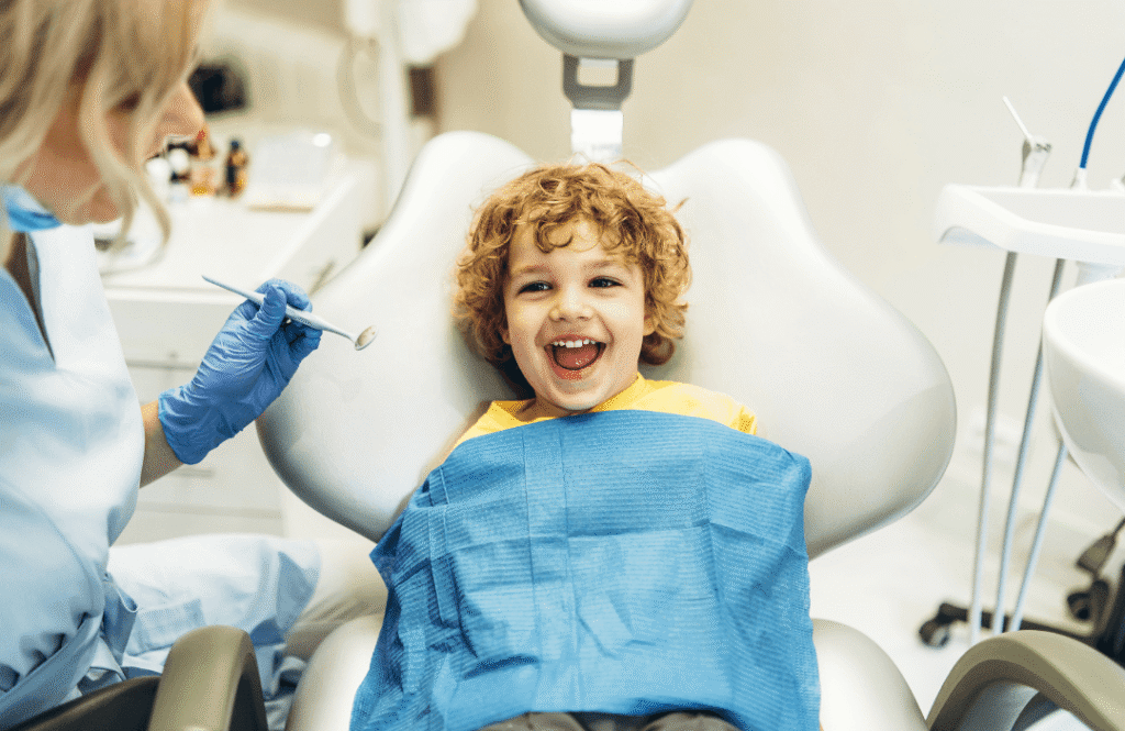 1745394018336 Fotos Pinero Bilbao 1