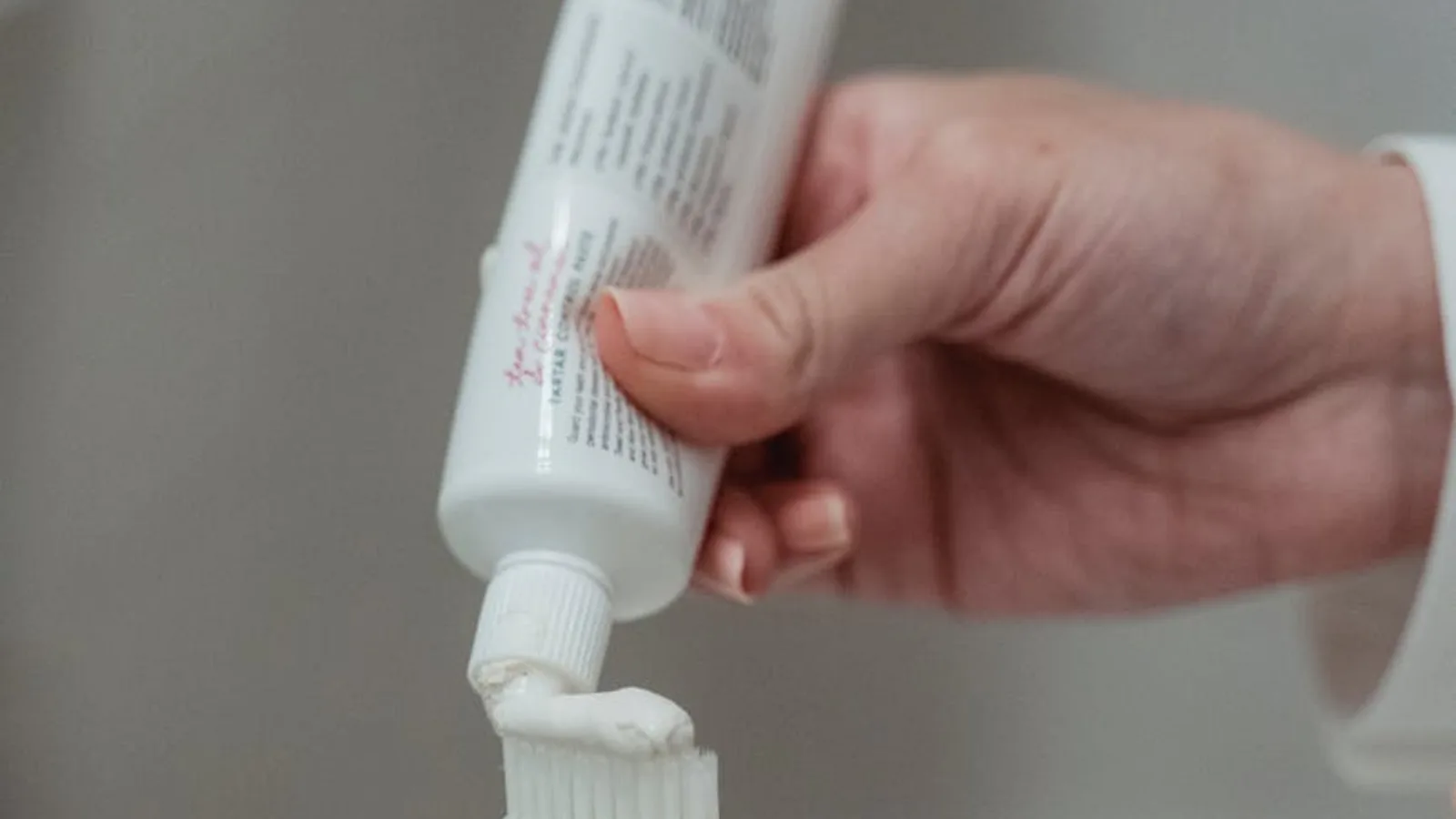 cómo blanquear los dientes cómo blanquear los dientes en Alimentos que manchan los dientes y cómo seguir comiéndolos
