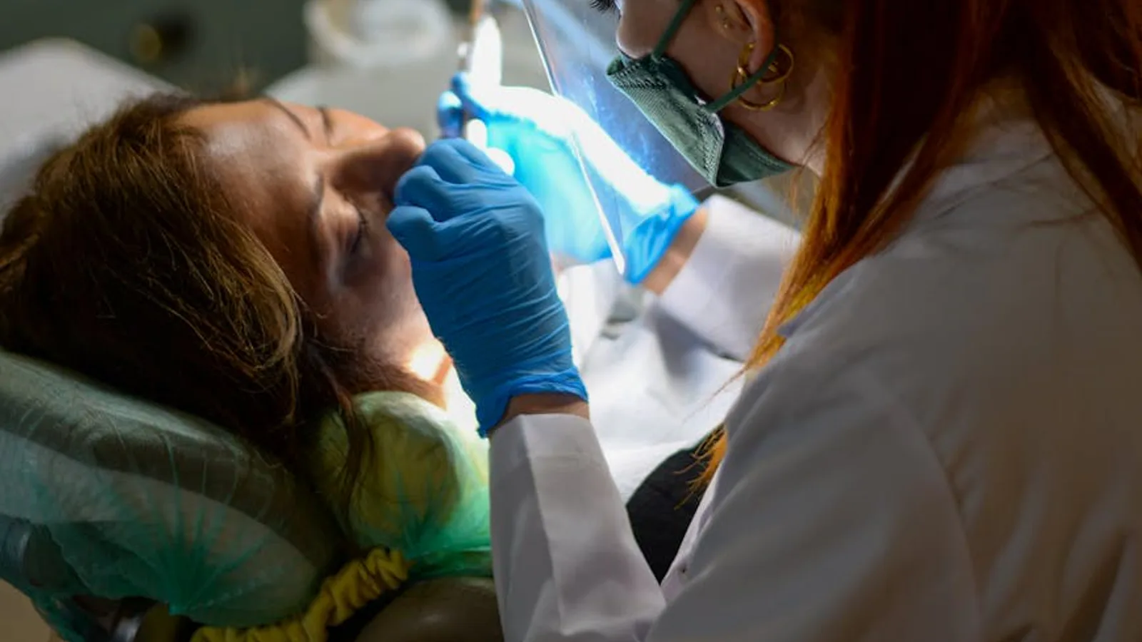 carillas dentales: Carillas dentales: cuándo sí, cuándo no y qué nadie te dice