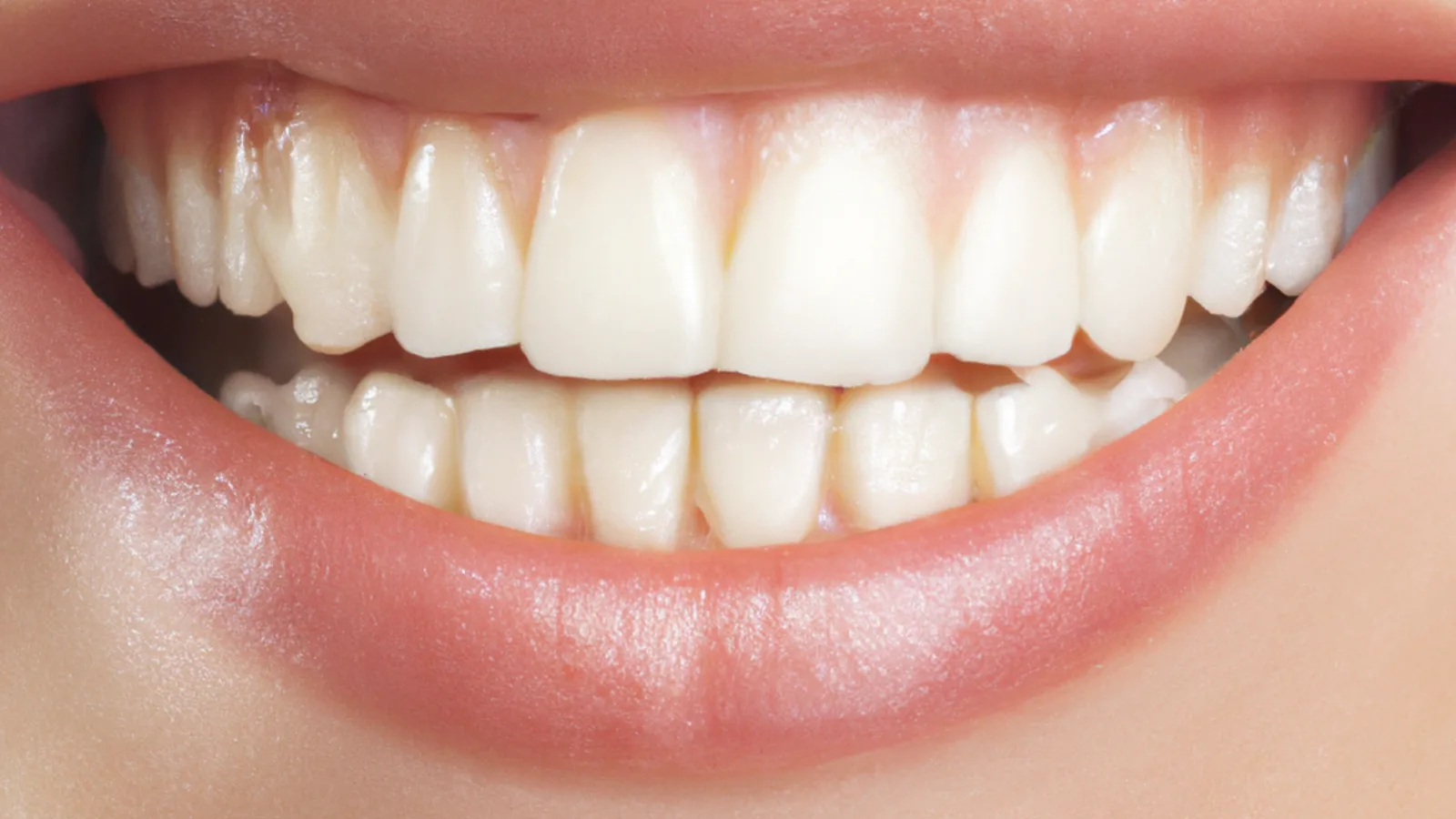 diseño de sonrisa digital en Diseño de sonrisa: en qué consiste el estudio y qué esperar